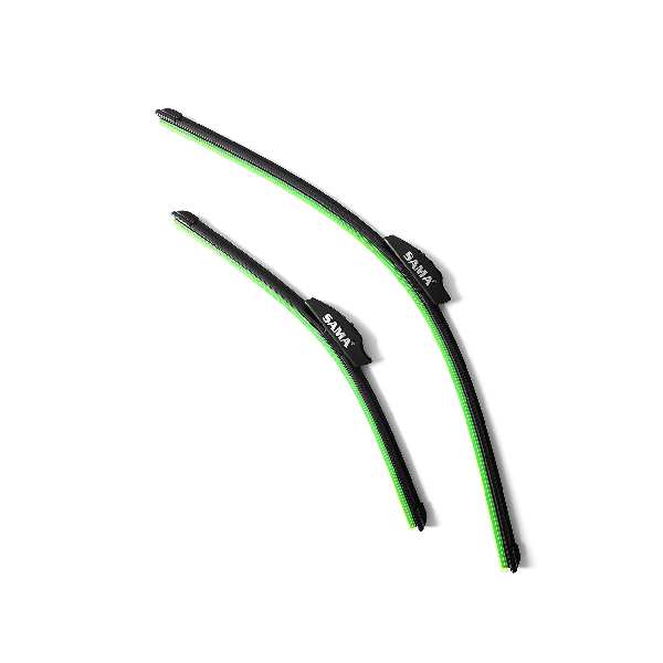 تصویر محصول تیغه برف پاک کن پژو 207 پانوراما اتوماتیک TU5P سال 1401